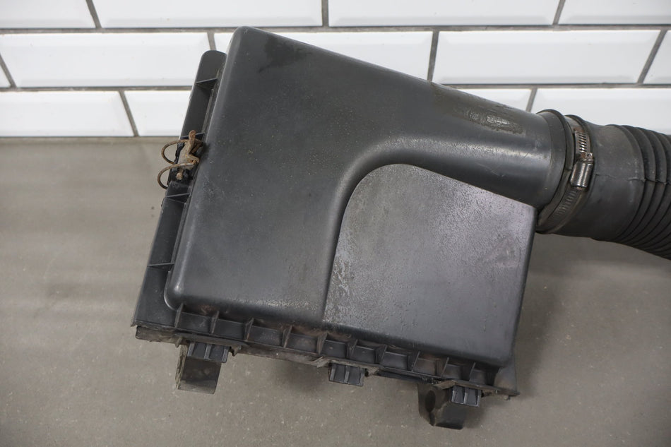1987 Lincoln Continental Air Cleaner OEM
