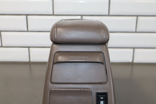 47279086