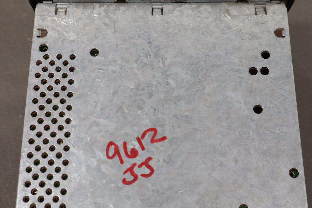 47482027