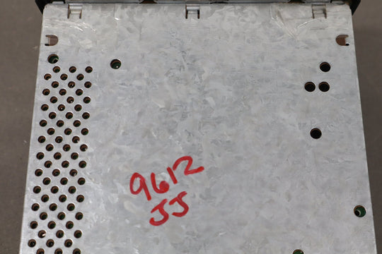47482027