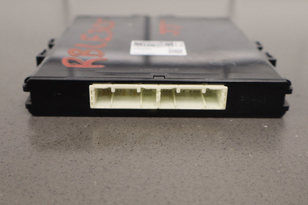 https://dvyuexp86pxrj.cloudfront.net/afb4b39b-4871-415e-a25a-a49131a4a926/0CABD8EE-201B-45D3-B0CB-FC0151CD9FF0/web_a0bfa0b2-f50f-428b-8040-4987ab799600.jpg