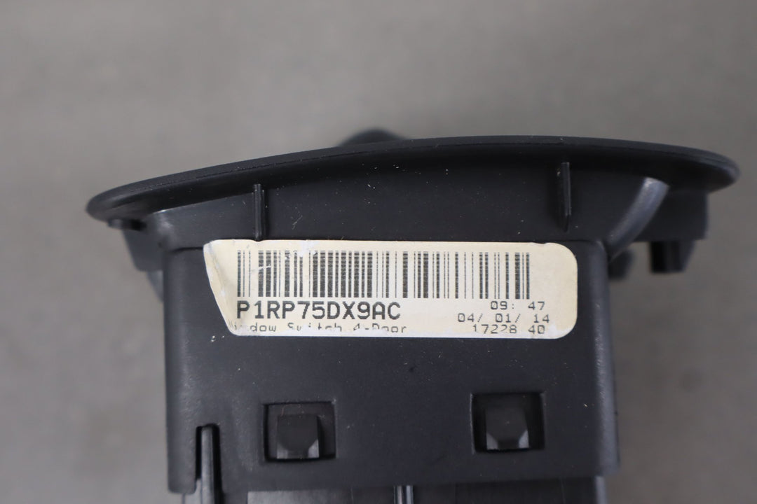 https://dvyuexp86pxrj.cloudfront.net/afb4b39b-4871-415e-a25a-a49131a4a926/52FC3270-7B86-4A3A-A40B-5EE42C3D4B89/web_a0c0dcc0-ac9c-441b-8ab4-91a4f729e875.jpg