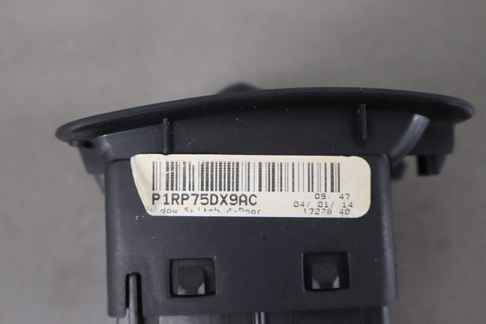 https://dvyuexp86pxrj.cloudfront.net/afb4b39b-4871-415e-a25a-a49131a4a926/52FC3270-7B86-4A3A-A40B-5EE42C3D4B89/web_a0c0dcc0-ac9c-441b-8ab4-91a4f729e875.jpg