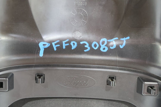 https://dvyuexp86pxrj.cloudfront.net/afb4b39b-4871-415e-a25a-a49131a4a926/70EACF72-F0AE-4AD9-B2B6-1697BC38EAB8/web_a0cf4aab-5e57-4ab8-8d8c-3b39c7fbcaa9.jpg