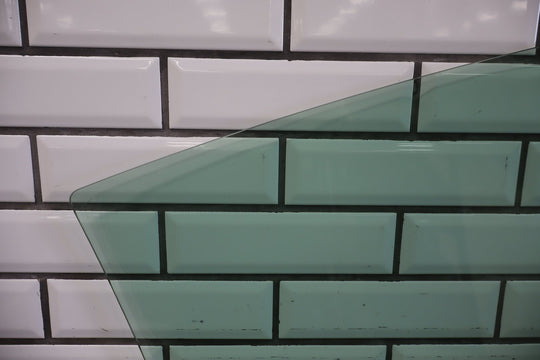 47395100