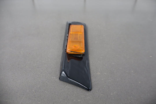 47330700