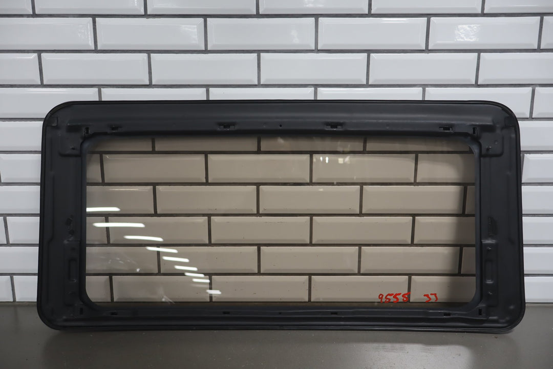 47319087