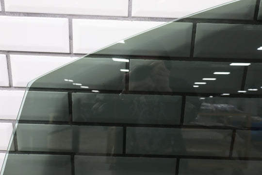 https://dvyuexp86pxrj.cloudfront.net/afb4b39b-4871-415e-a25a-a49131a4a926/23C5D9A2-B395-4238-A5F6-3864620D77A9/web_a1154838-efa1-4490-bf0b-a92346cc1c07.jpg