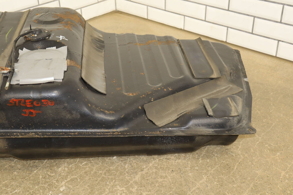 1996 Lexus LX450 Fuel Tank OEM
