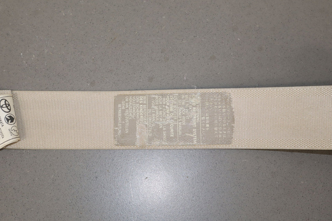 https://dvyuexp86pxrj.cloudfront.net/afb4b39b-4871-415e-a25a-a49131a4a926/2840A77D-9D4C-441B-AE42-1DE969CDD138/web_a13956c1-6ffb-4cad-b678-d13c171628dd.jpg