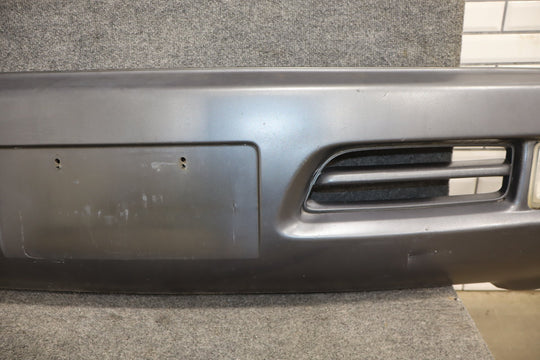 47445428