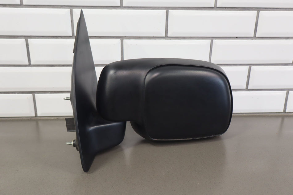 1999 Ford F-350 Super Duty- DOOR MIRROR