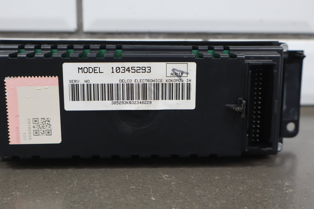 47460173
