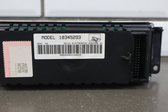 47460173