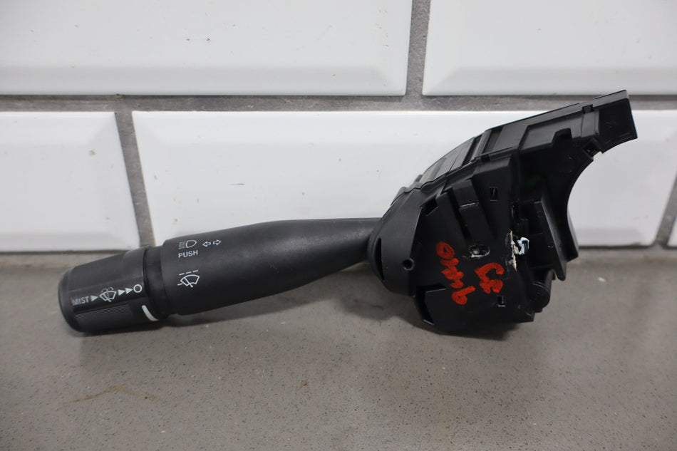 2009-2023 Ram 1500 Combination Switch OEM