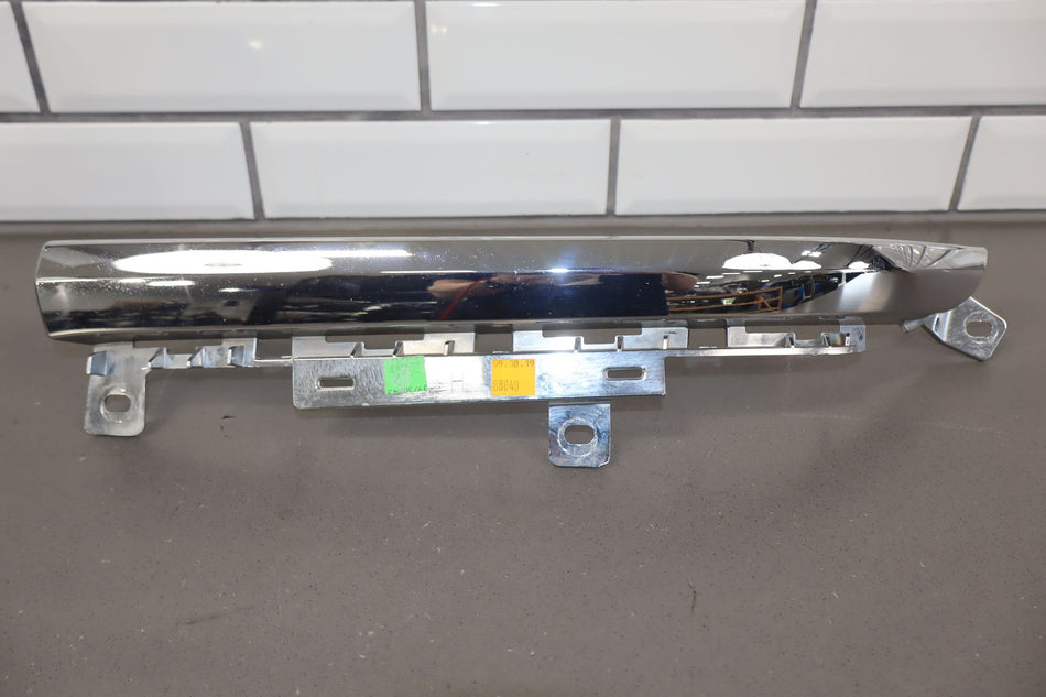 2020 Ram 1500 Grille OEM