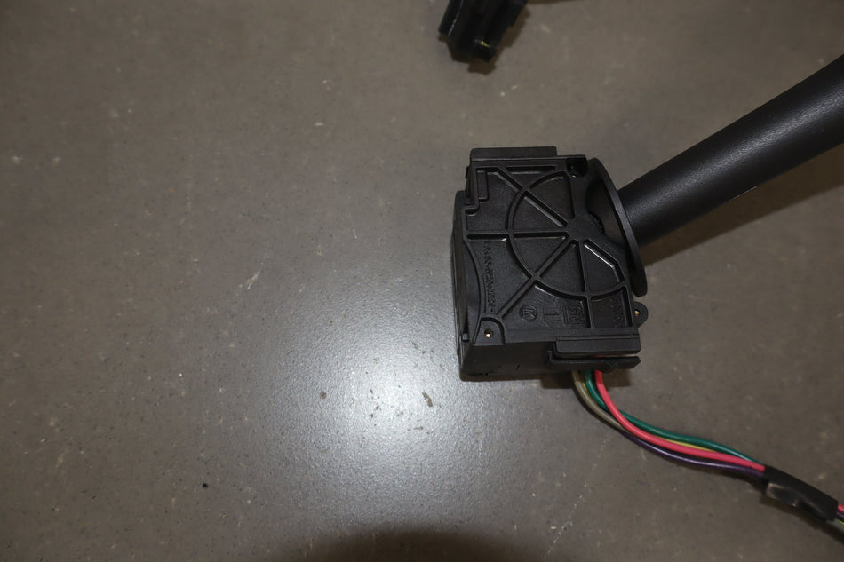 1997-2004 Chevrolet Corvette C5 Turn Signal Switch 26075870