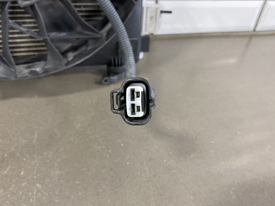 47377557