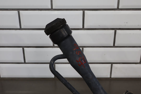 47438427