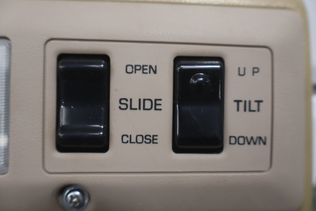 47288701