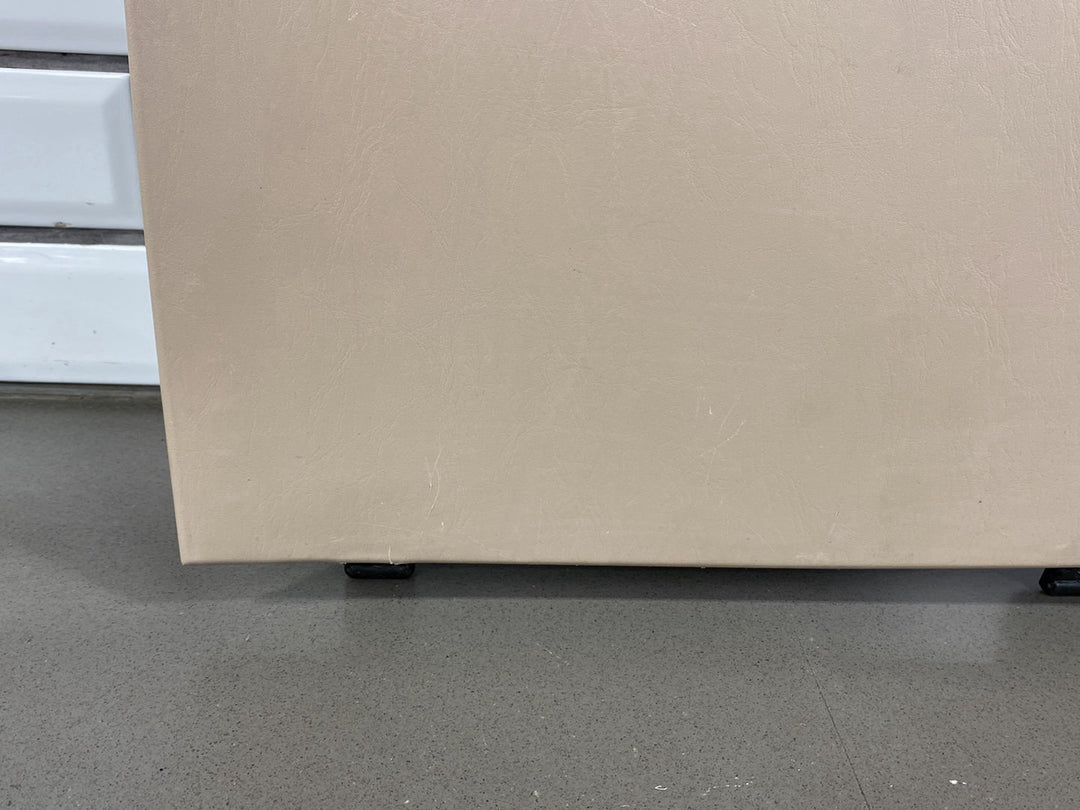 47445671