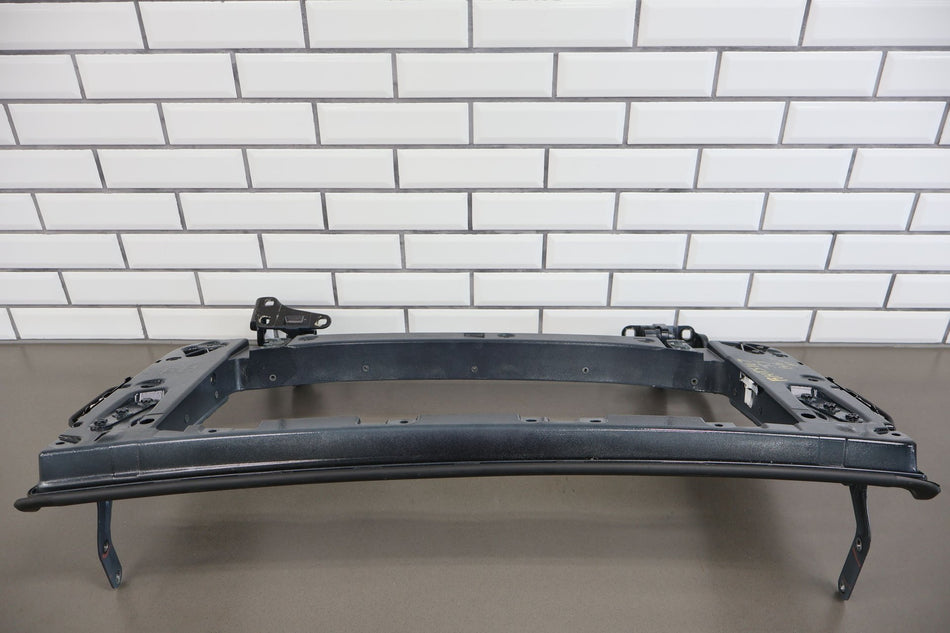 2017 Tesla X- Roof Glass Frame