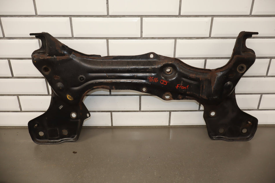 1988 Toyota Corolla Crossmember OEM