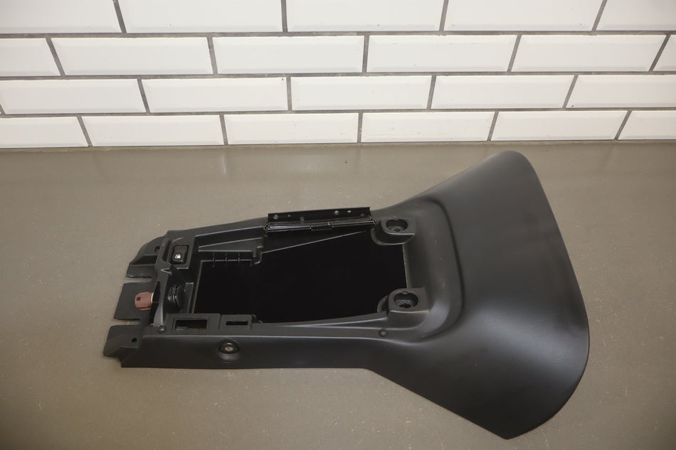 1997-2004 Chevrolet Corvette C5 Interior Center Console 12458556