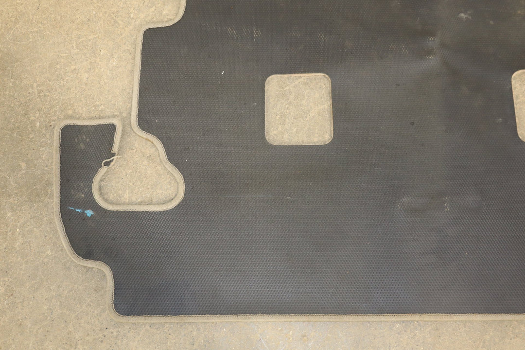 47437660