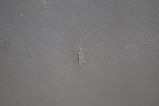 https://dvyuexp86pxrj.cloudfront.net/afb4b39b-4871-415e-a25a-a49131a4a926/32E82D70-F5B1-4384-95E1-939D5670B093/web_a24463bb-fecd-455f-803b-4453e1c72119.jpg