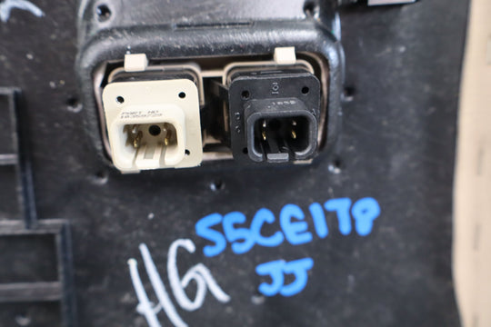 https://dvyuexp86pxrj.cloudfront.net/afb4b39b-4871-415e-a25a-a49131a4a926/545C2BEF-7554-4CAC-9204-5B52024B8106/web_a24e98a3-b348-4c67-adbd-69bd82fd70da.jpg