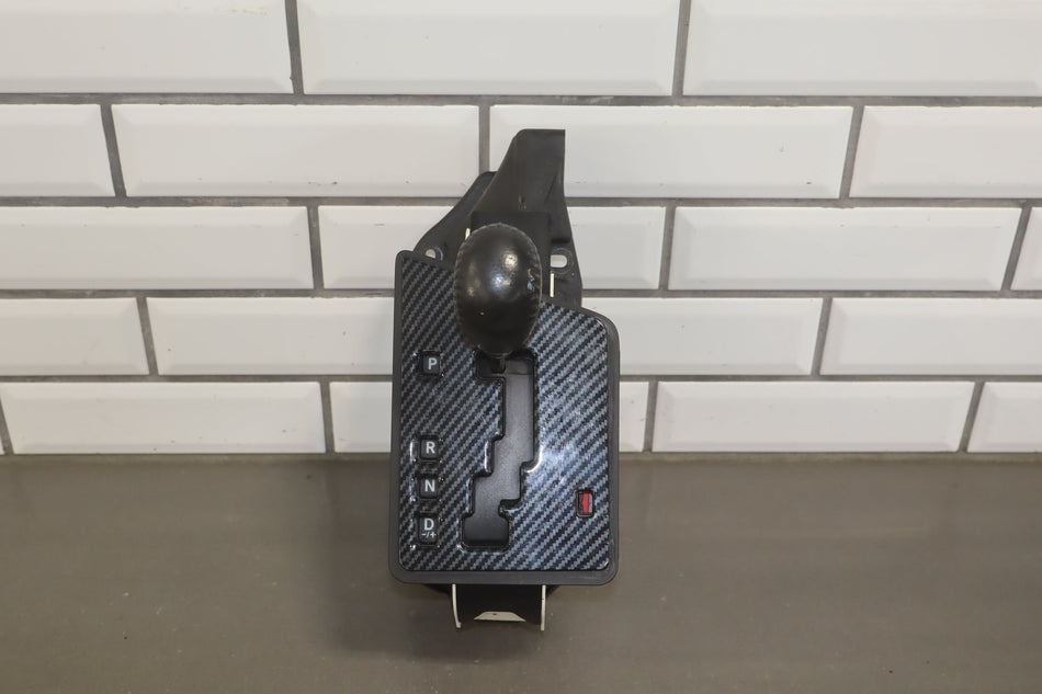 2008-2010 Dodge Challenger Charger Automatic Floor Shifter OEM