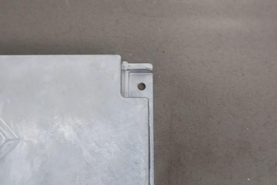 2022 Rivian R1T- Chassis Control Module