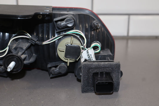 https://dvyuexp86pxrj.cloudfront.net/afb4b39b-4871-415e-a25a-a49131a4a926/815AA358-53C0-4CE7-A22F-343113DA61D9/web_a264c5d7-ea29-4ae6-83aa-1f8db17e2715.jpg