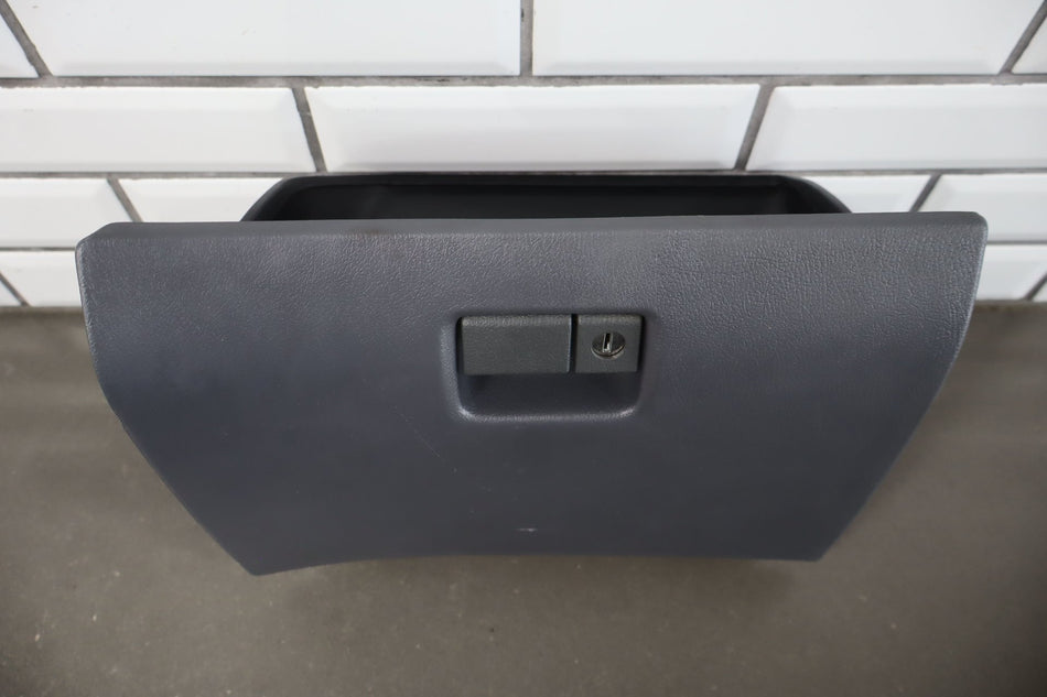 1991 Toyota Land Cruiser Glove Box