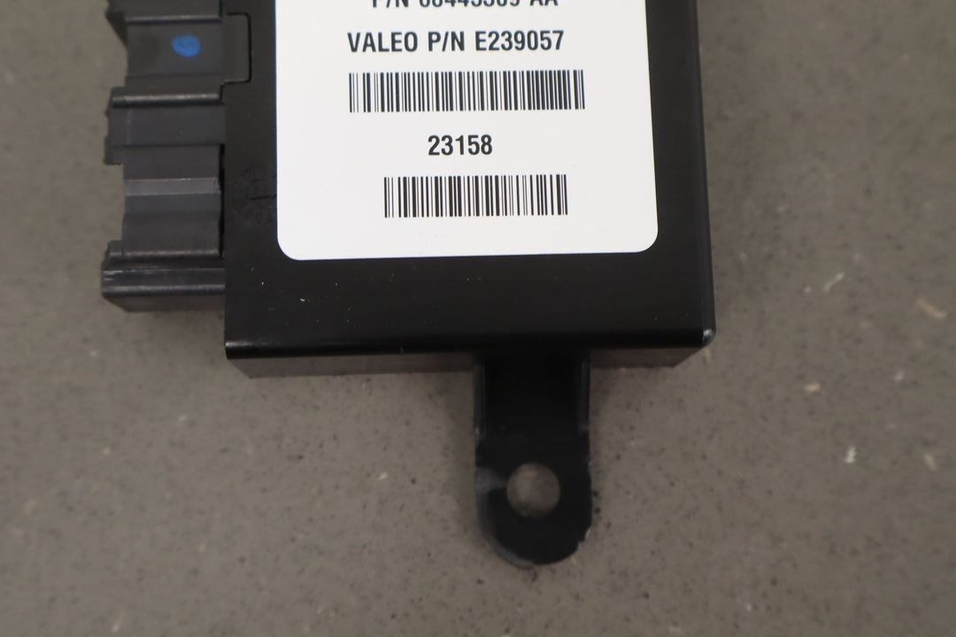 https://dvyuexp86pxrj.cloudfront.net/afb4b39b-4871-415e-a25a-a49131a4a926/0889F0D7-25E7-444D-97F6-BF24EB981C7B/web_a26cb041-2156-4bbc-940a-9603d448df1b.jpg
