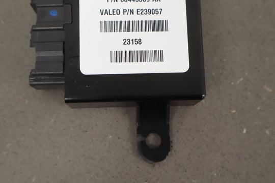 https://dvyuexp86pxrj.cloudfront.net/afb4b39b-4871-415e-a25a-a49131a4a926/0889F0D7-25E7-444D-97F6-BF24EB981C7B/web_a26cb041-2156-4bbc-940a-9603d448df1b.jpg