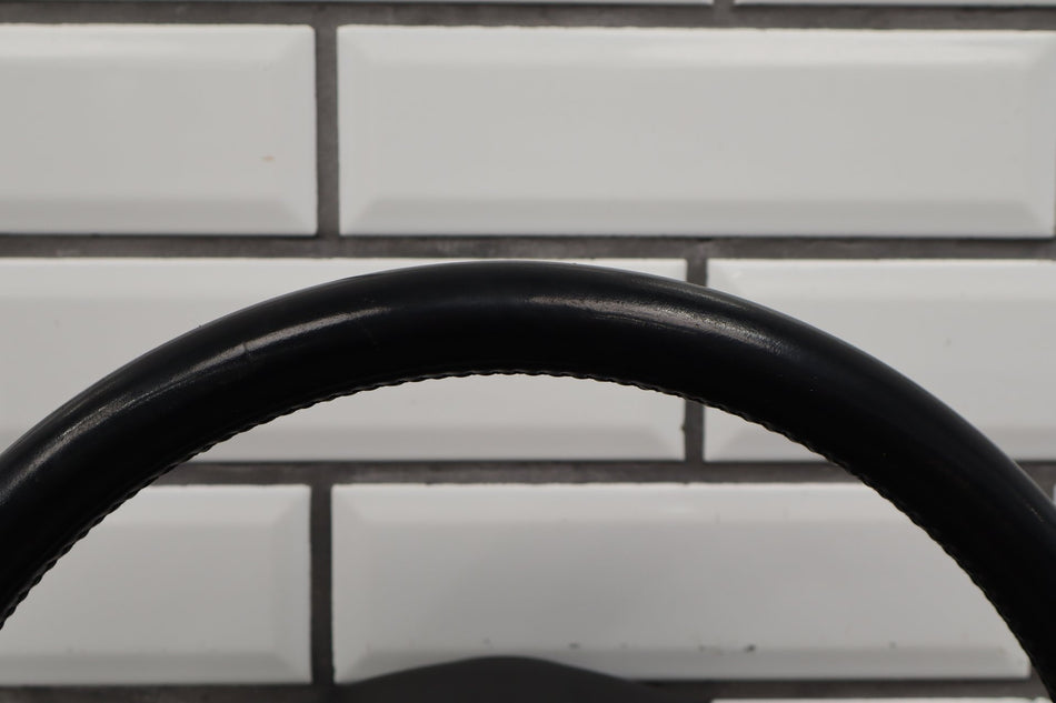 1997-2004 Chevrolet Corvette C5 - Steering Wheel