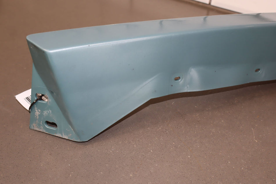 2007 Hummer H2 Fender Flare