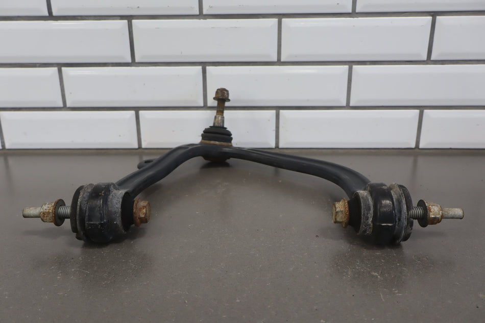 2010-2014 Ford F-150 Right Front Upper Control Arm OEM