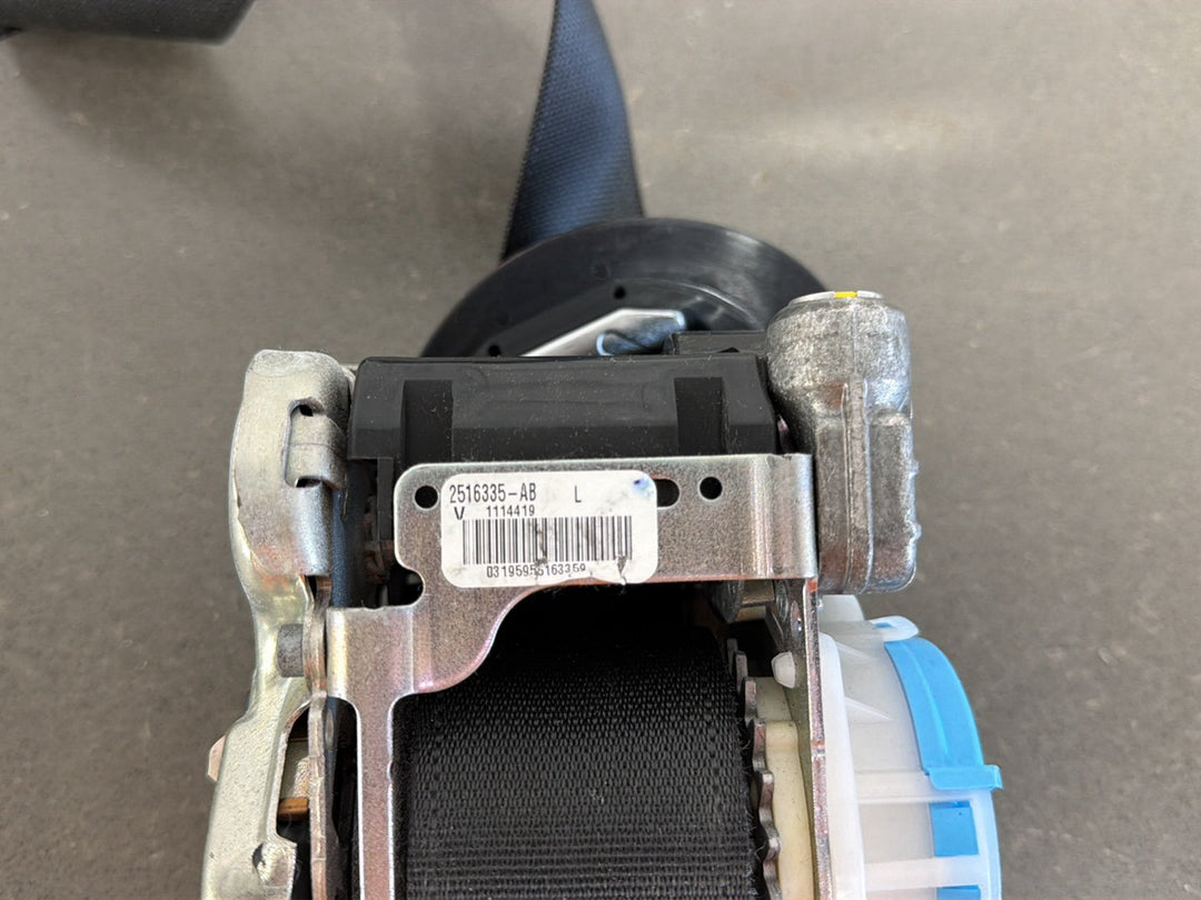 https://dvyuexp86pxrj.cloudfront.net/afb4b39b-4871-415e-a25a-a49131a4a926/79deccce-a80d-4ddf-acb2-ffbd8a6ced8a/web_a2c5108f-3828-4378-83a1-f5839d259ca6.jpg
