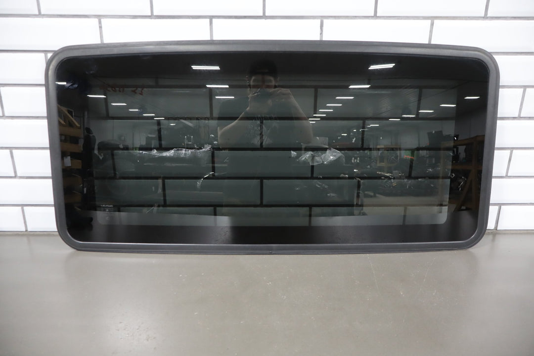 47487293