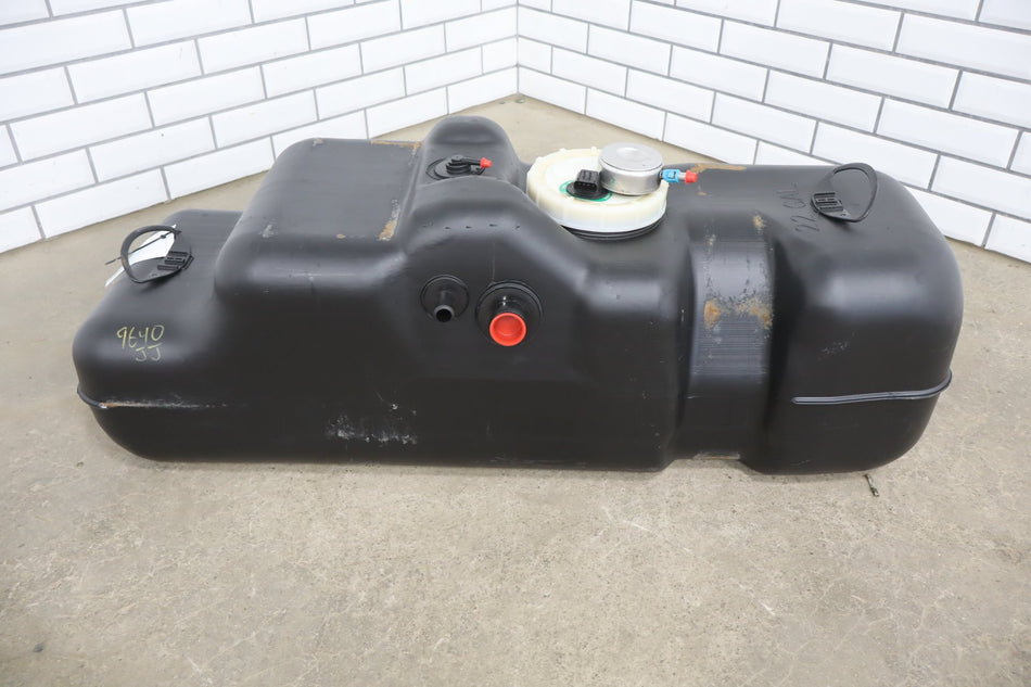 2004 Dodge Dakota Fuel Tank OEM