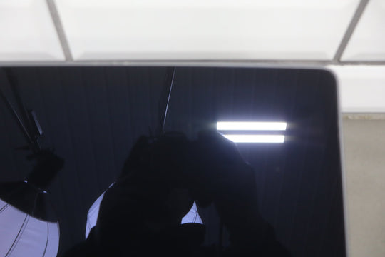 47331437