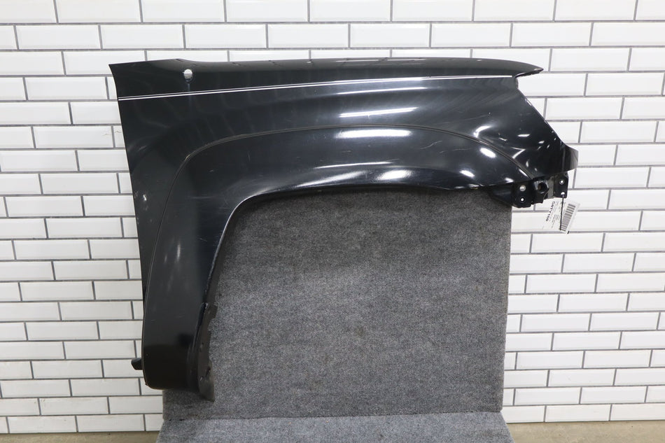 2006 Toyota Tacoma- Right Fender