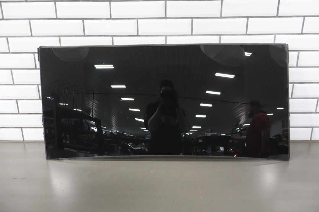 47350743