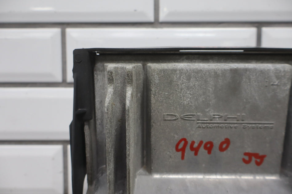 {Year Or Year Range} {Make} {Model} {Part Type} {Part Number}