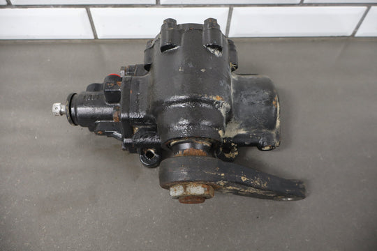47331301