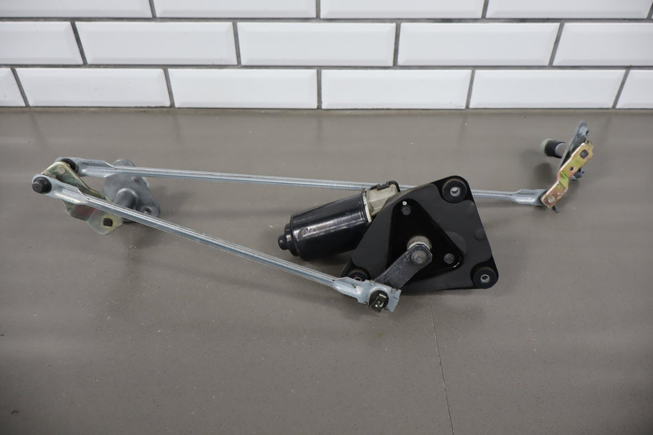 1999 Ford Mustang Front Wiper Motor OEM