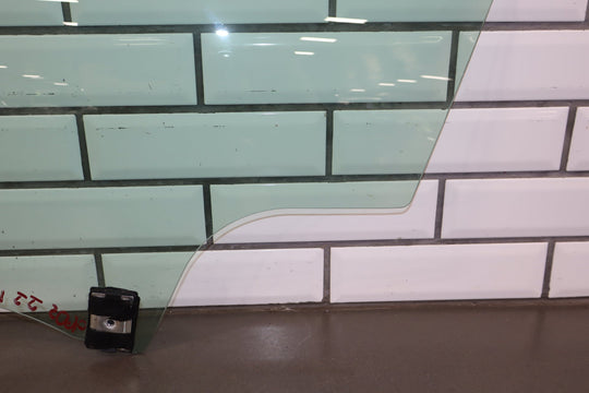 47395100